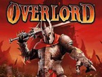 《霸王(Overlord)》完整版下载