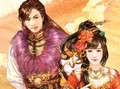 《幻想三国志4》图文流程攻略