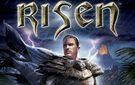 《崛起Risen》完整破解版下载