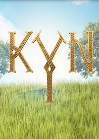 《Kyn》FLT光盘镜像破解版下载