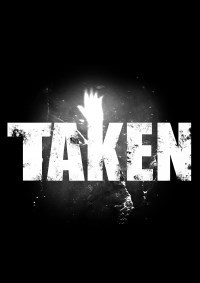 《Taken》RELOADED光盘镜像破解版下载