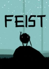 《Feist》免安装硬盘版下载