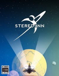 《Steredenn》免安装中文正式版下载