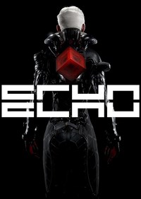 《ECHO》免安装中文正式版下载