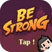 BeStrong