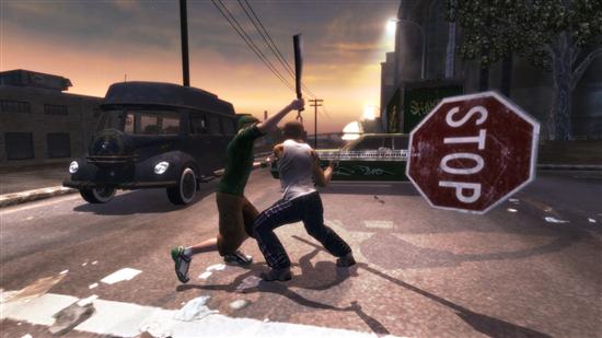 《Left 4 Dead》DLC下周公布