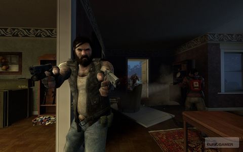 l4d