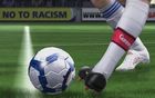 《FIFA 11》虚拟球员成就翻译