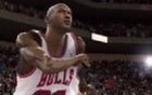 《NBA 2K11》基础操作GIF图文教程