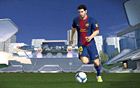 《FIFA 13》制作与你长得一模一样球员教程