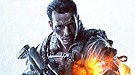 游民音乐：COD10引爆金秋大作 游戏预告BGM欣赏