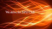 Jspd电子竞技俱乐部2014年宣传片