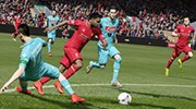 《FIFA 15》IGN 8.3分 球员AI实在太蠢