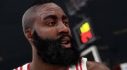 《NBA 2K15》MC模式加点操作等技巧指南