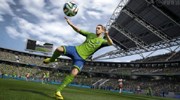 《FIFA 15》实用妖人数据及参考价格一览