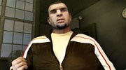 《GTA4》局域网联机图文教程