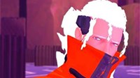 《Furi》中文实况流程解说视频