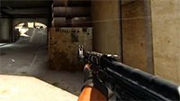 《CS：GO》2013年TOP10精彩击杀视频集锦