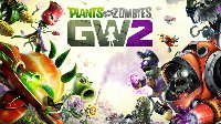 《PVZ花园战争2》PC中文Origin正版分流下载