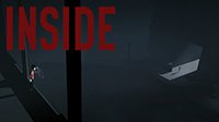 畅玩满分神作《Inside》免安装中文正式版下载发布