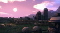 《H1Z1：杀戮之王》主机版开发中止 PC版发售日确认