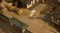 《影子战术：将军之刃》PS4简体中文版8月1日发售