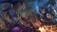 《LOL》周免英雄数量或将增至14人 明天起做出调整