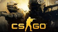 央视新闻报道《CS：GO》国服开测 称填补赛事空白