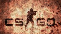 《CS:GO》显卡实测：想打职业？GTX 1050够了