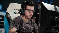 冷神coldzera：我将担任队内指挥的角色