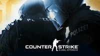 国际服CSGO也想听中文语音？Steam这个举措帮你圆梦