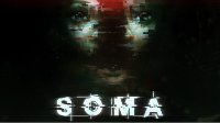 PS欧美服12月会免公布 科幻恐怖佳作《SOMA》领衔