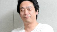 《FF15》制作人田畑端创办新公司 要做自己的游戏