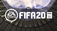 《FIFA 20》最新预告公布 全新游戏系统和物理引擎