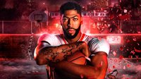 CJ：《NBA 2K20》新预告 全明星上演热血灌篮