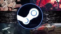 Steam迎来自己的16岁生日 可蛋糕没往年好吃了