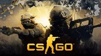 《CSGO》新钥匙无法交易 V社意图打击网络诈骗