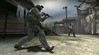 《CS：GO》在线人数再创新高 用户数量却不增反降