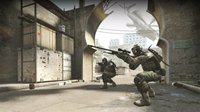 《CS：GO》在线玩家数再创新纪录 玩家峰值超93万