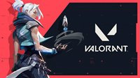 拳头FPS《Valorant》试玩活动取消 为规避健康风险