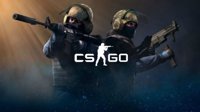 印度电视新闻用上《CSGO》BGM 本作成了印度热搜