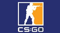 《CSGO》更新日志：特殊击杀有图标 inf上线1v1热身