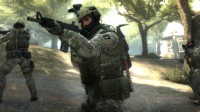 CSPPA《CS:GO》选手排名系统改革 最终结果引争议