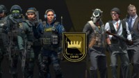 《CSGO》国服国际服选择框全面开放 无需设置启动项