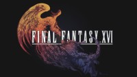 PS官网确认《FF16》PS5限时独占 有望登陆其他主机