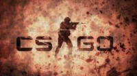 V社修复《CS：GO》重大漏洞 可通过发邀请控制电脑