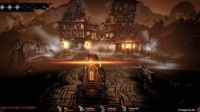 《暗黑地牢2》新信息：抢先体验版三季度登陆Epic