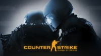 受Prime收费影响 《CSGO》6月玩家基数降幅近17%