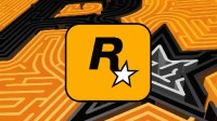 Rockstar25周年 细节狂魔的修炼之路