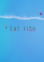 EatFish